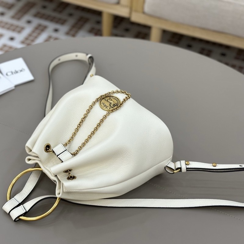 Chloe Backpack