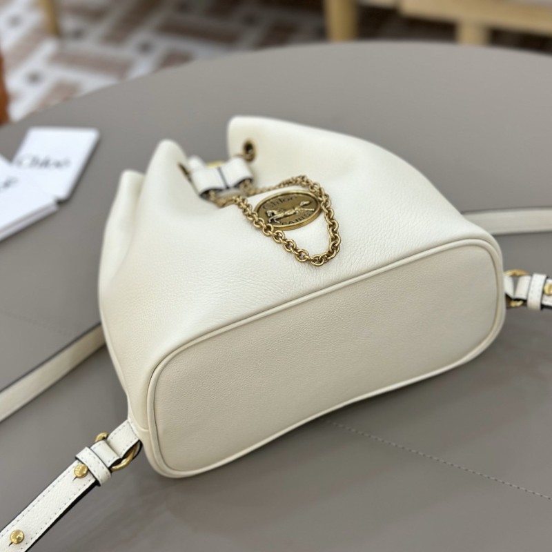 Chloe Backpack