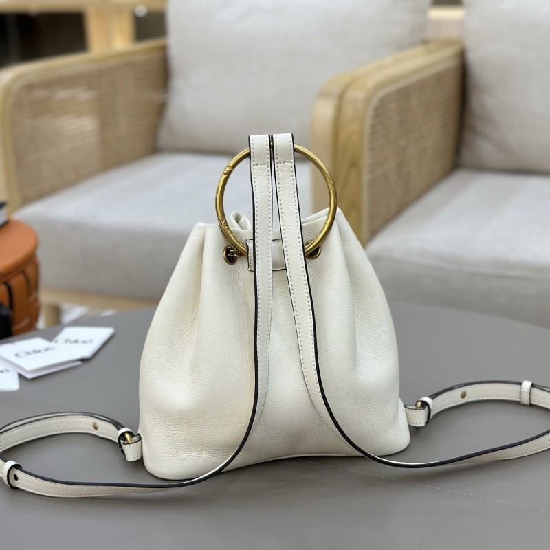 Chloe Backpack