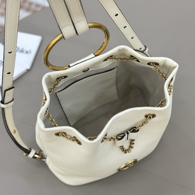 Chloe Backpack