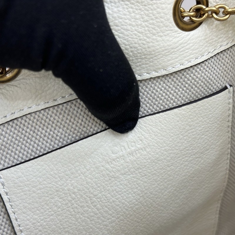 Chloe Backpack