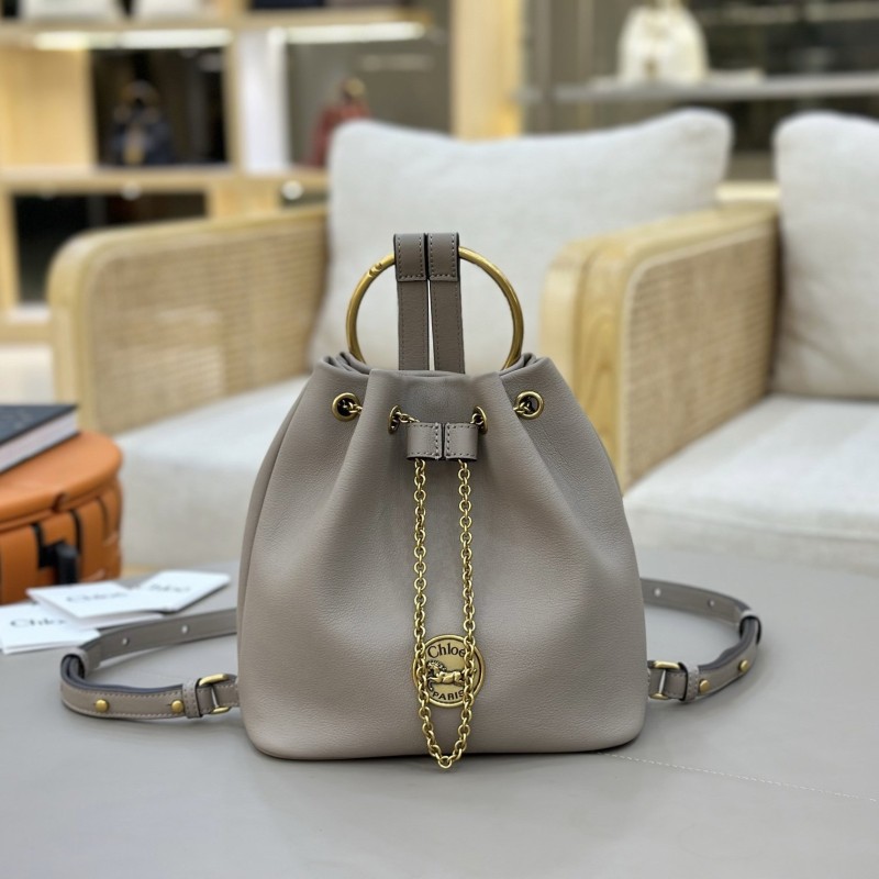 Chloe Backpack