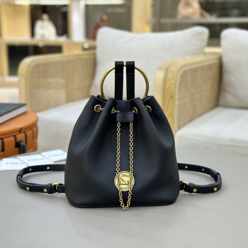 Chloe Backpack