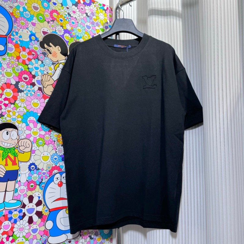 LV Unisex Tee