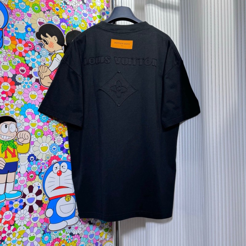 LV Unisex Tee