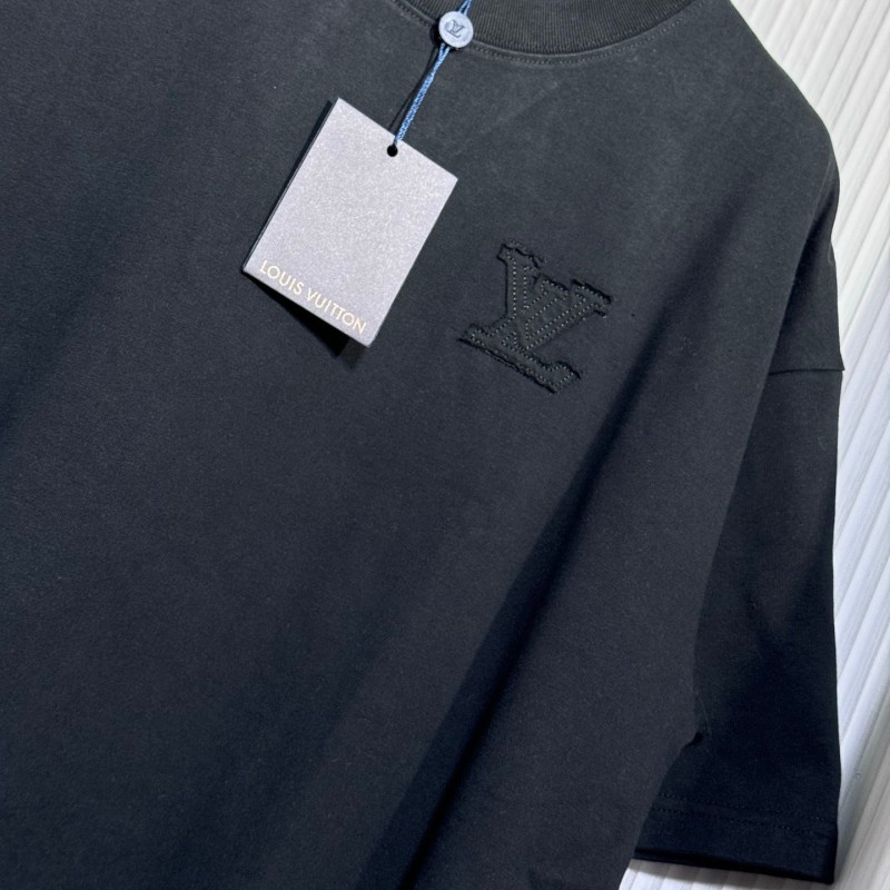 LV Unisex Tee