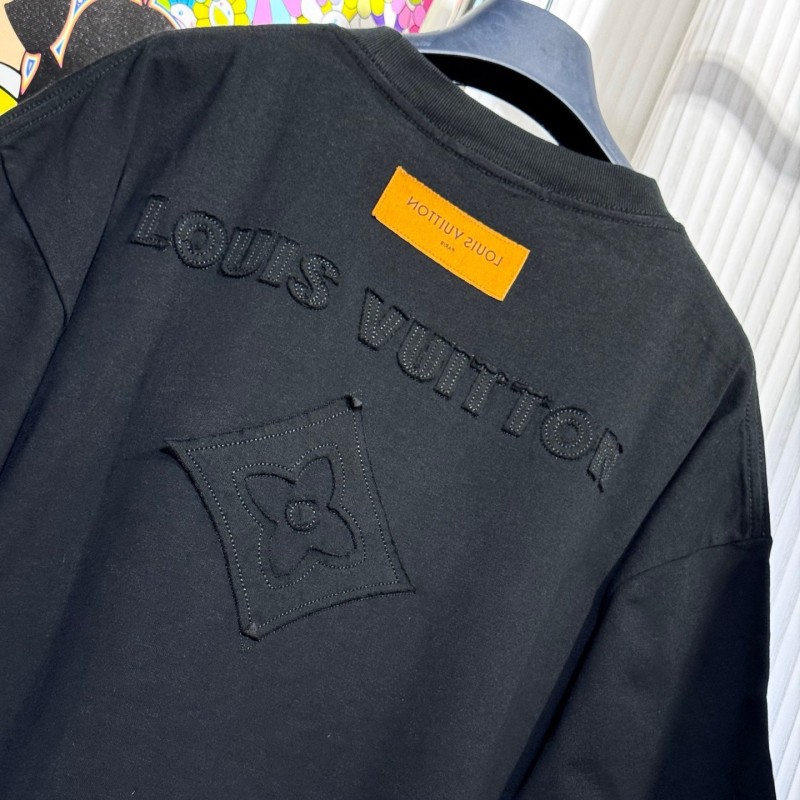 LV Unisex Tee