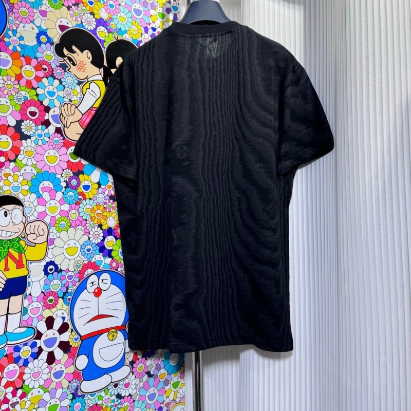 LV Unisex Tee