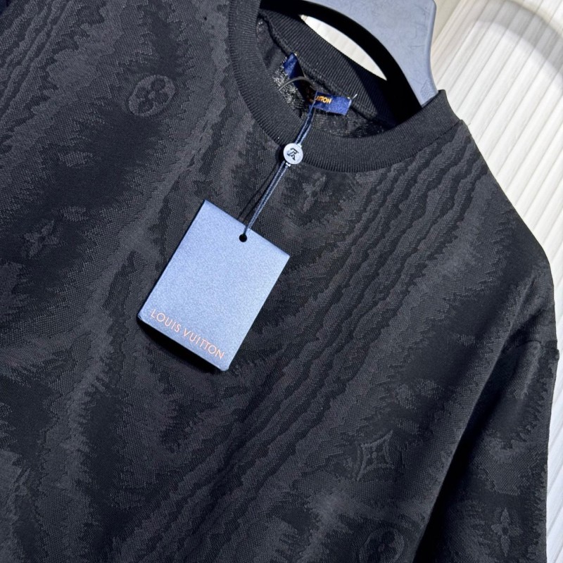 LV Unisex Tee