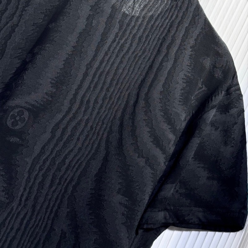 LV Unisex Tee