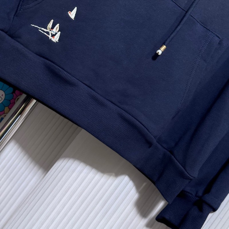 LV Unisex Hoodie