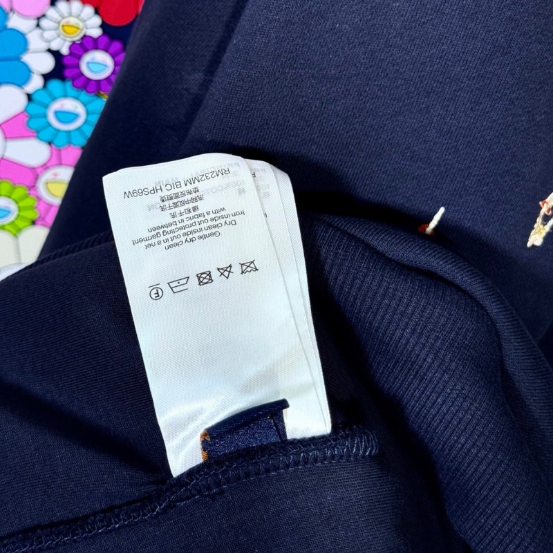 LV Unisex Hoodie