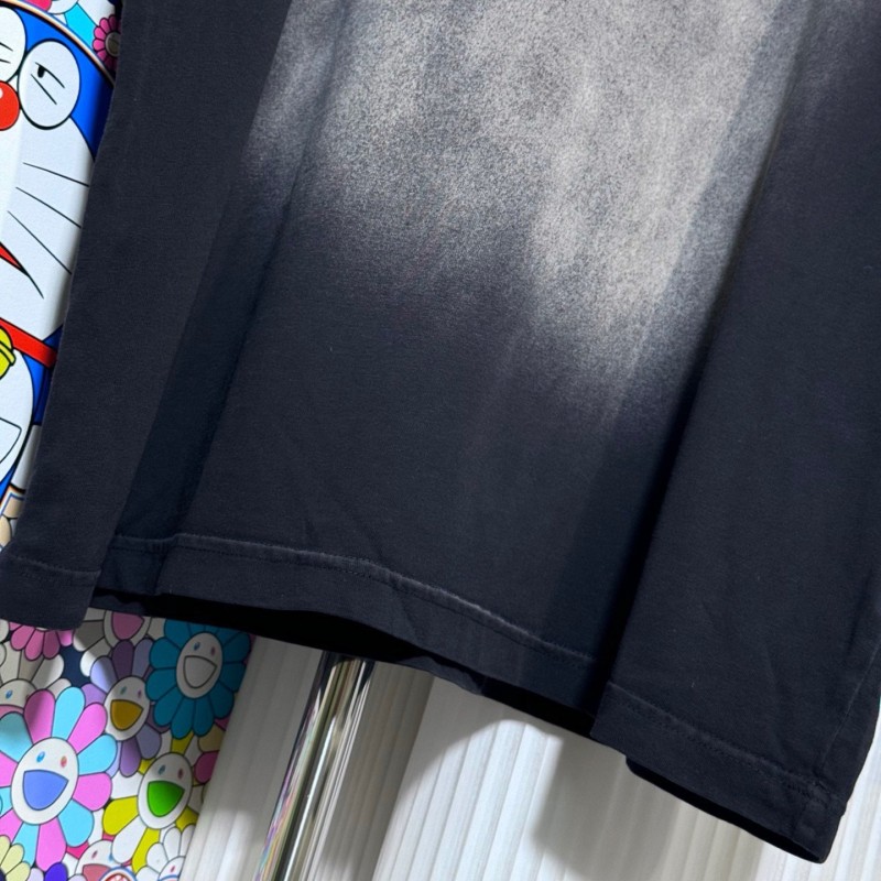 Balenciaga Unisex Tee