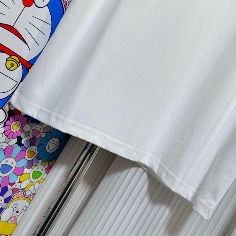 LV Unisex Tee