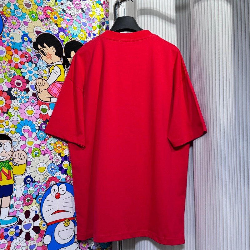Dior Unisex Tee