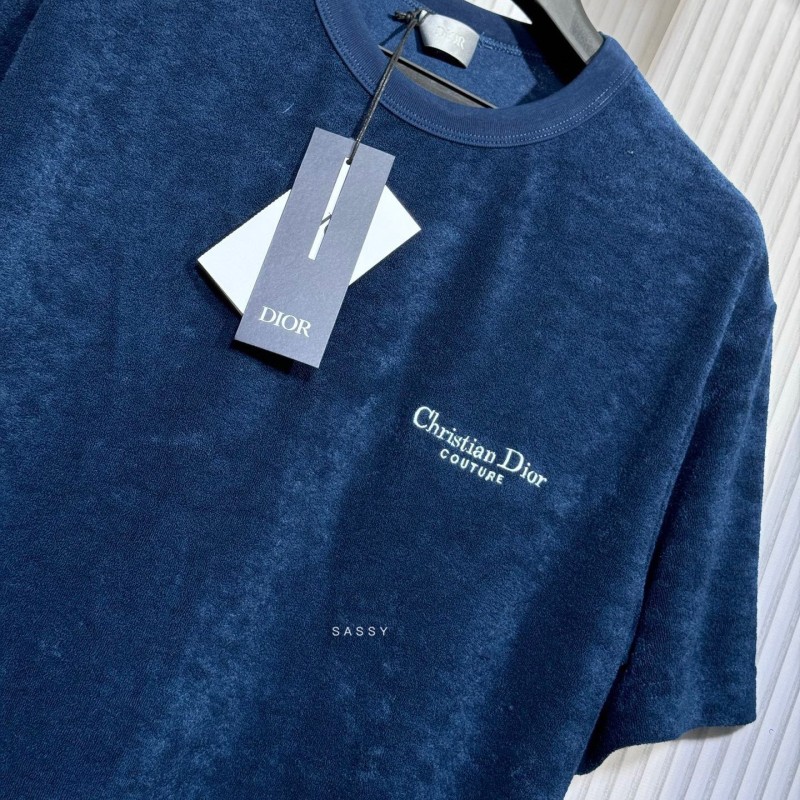 Dior Unisex Tee
