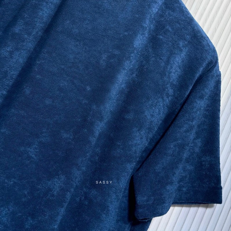 Dior Unisex Tee