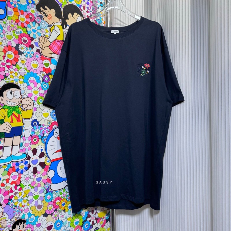 Loewe Unisex Tee