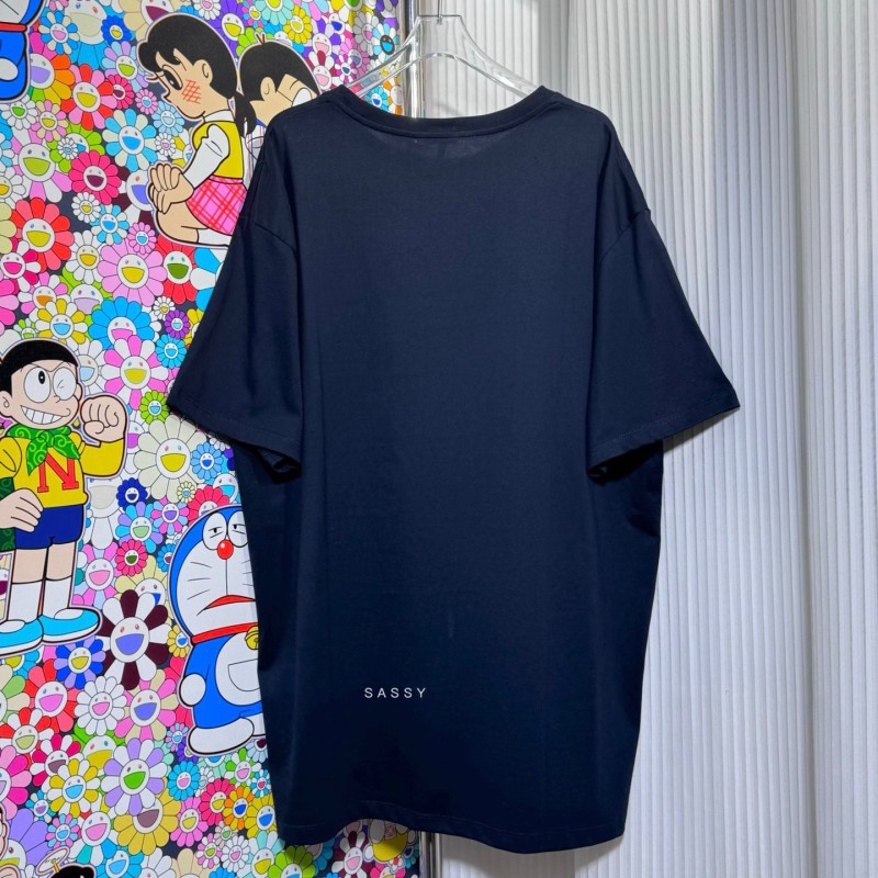 Loewe Unisex Tee