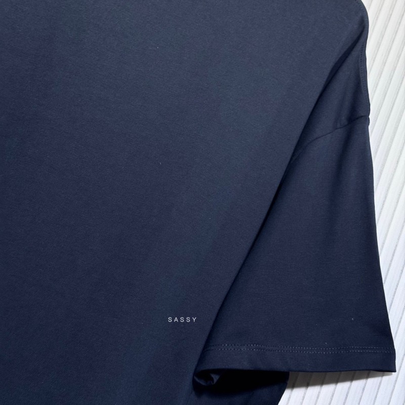 Loewe Unisex Tee