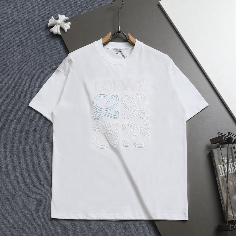 Loewe Unisex Tee