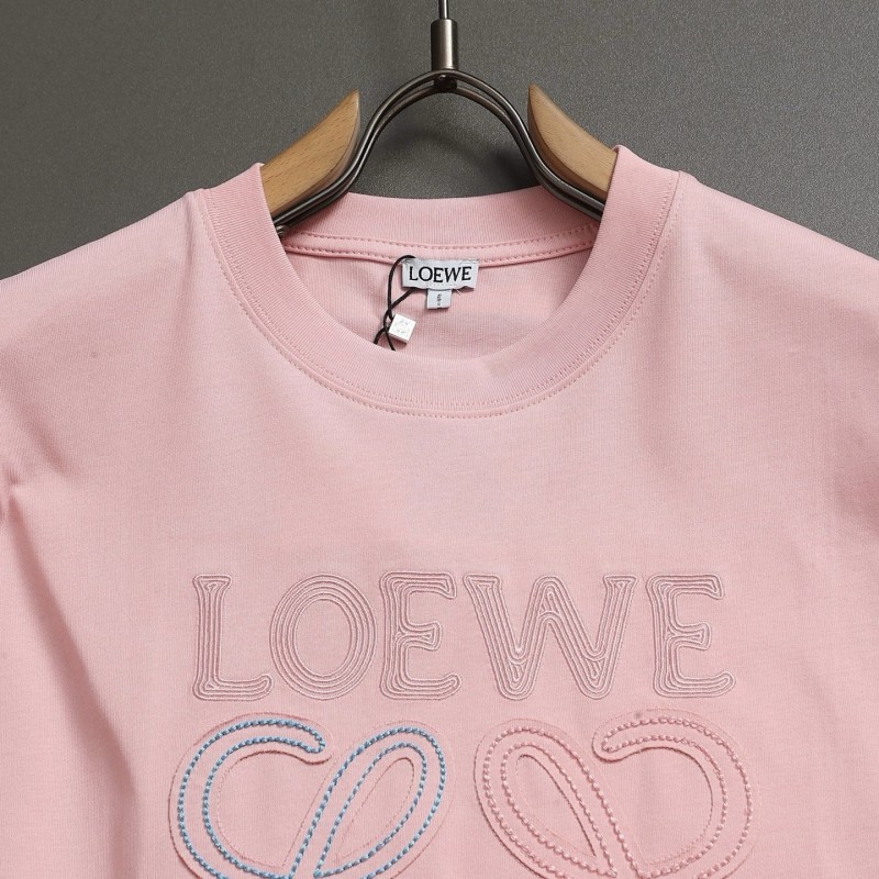 Loewe Unisex Tee