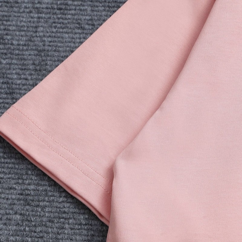 Loewe Unisex Tee