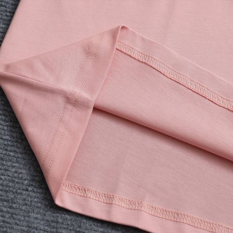Loewe Unisex Tee