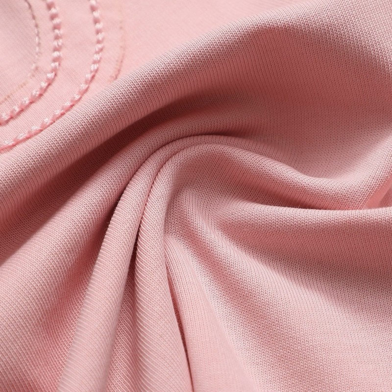 Loewe Unisex Tee