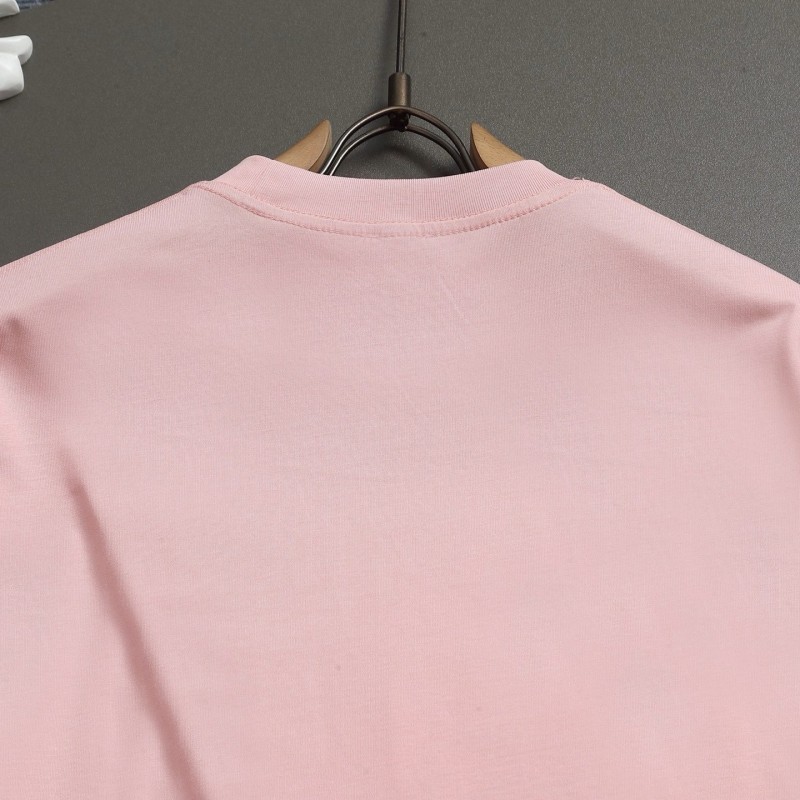Loewe Unisex Tee