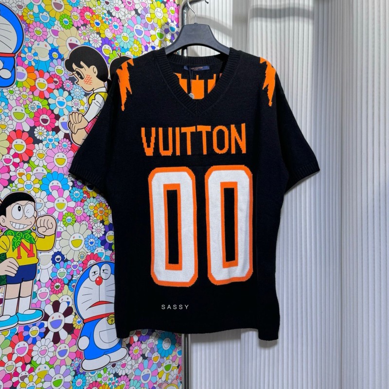 LV Unisex Tee