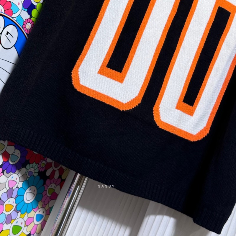 LV Unisex Tee