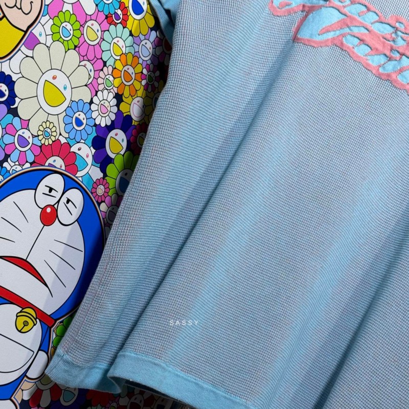 LV Unisex Tee
