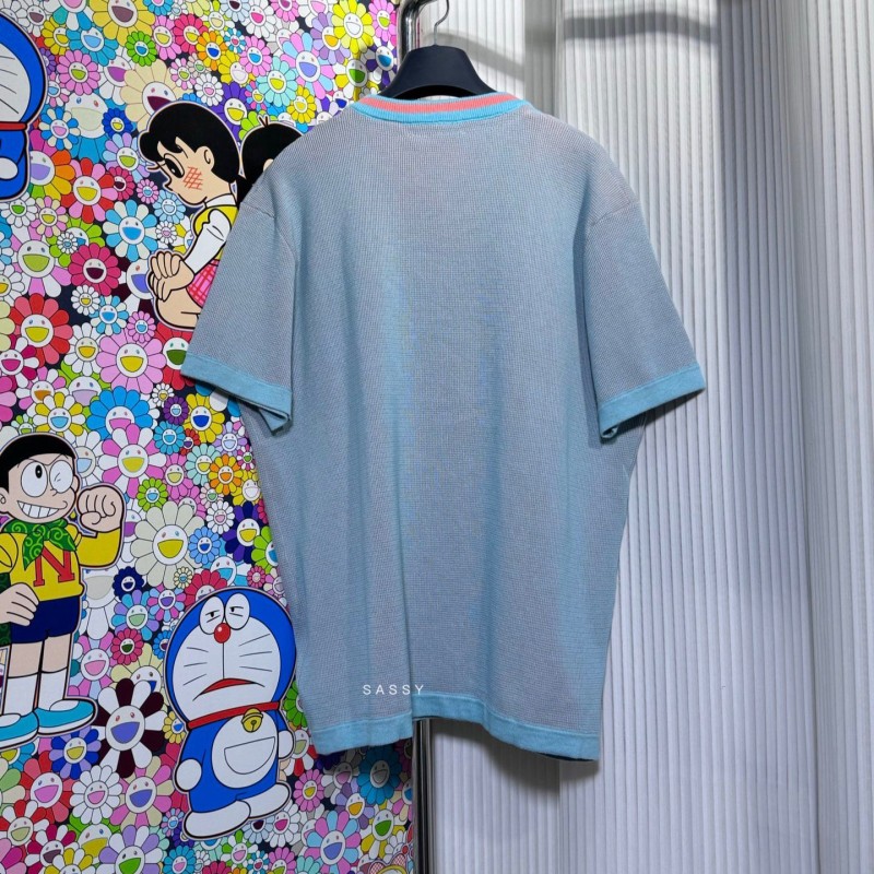 LV Unisex Tee