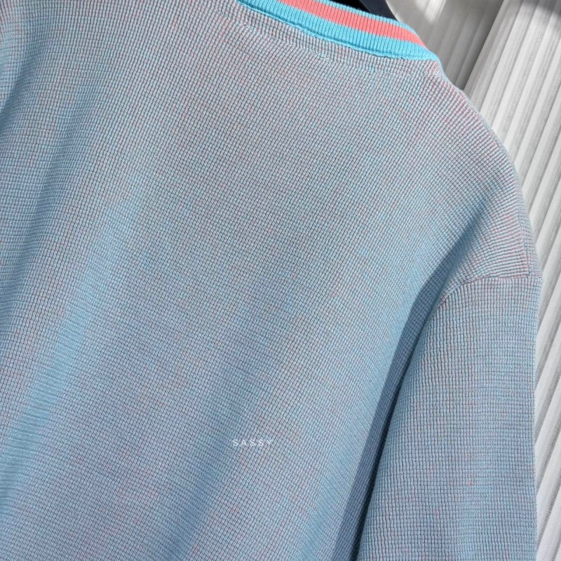 LV Unisex Tee