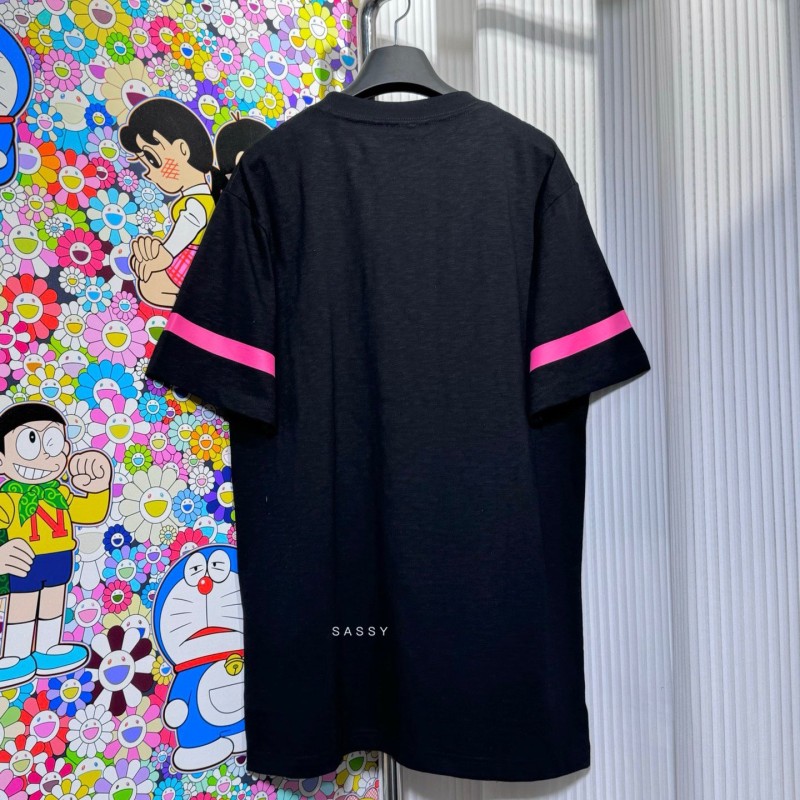 Dior Unisex Tee