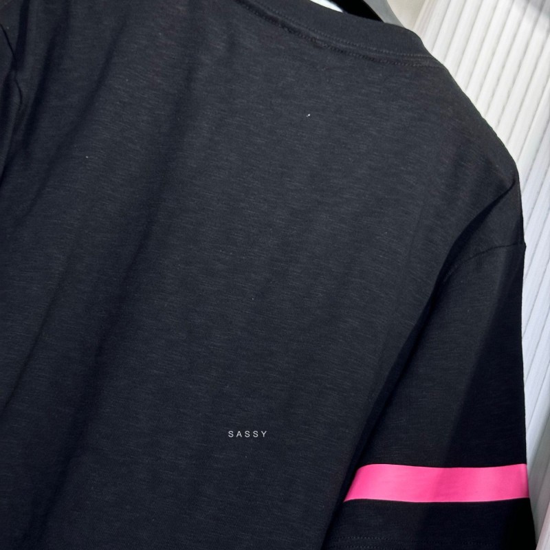 Dior Unisex Tee