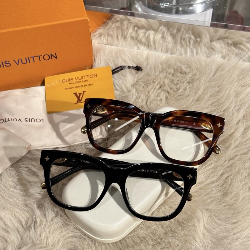 LV Glasses 