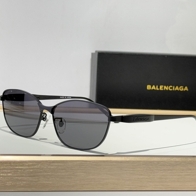 Balenciaga Sunglasses 