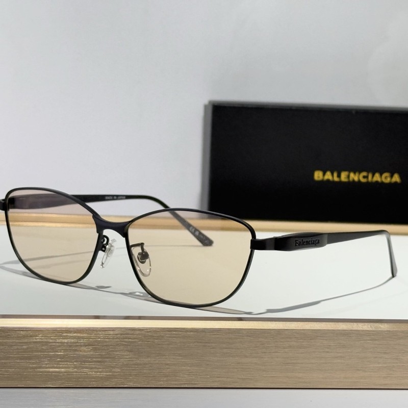 Balenciaga Sunglasses 