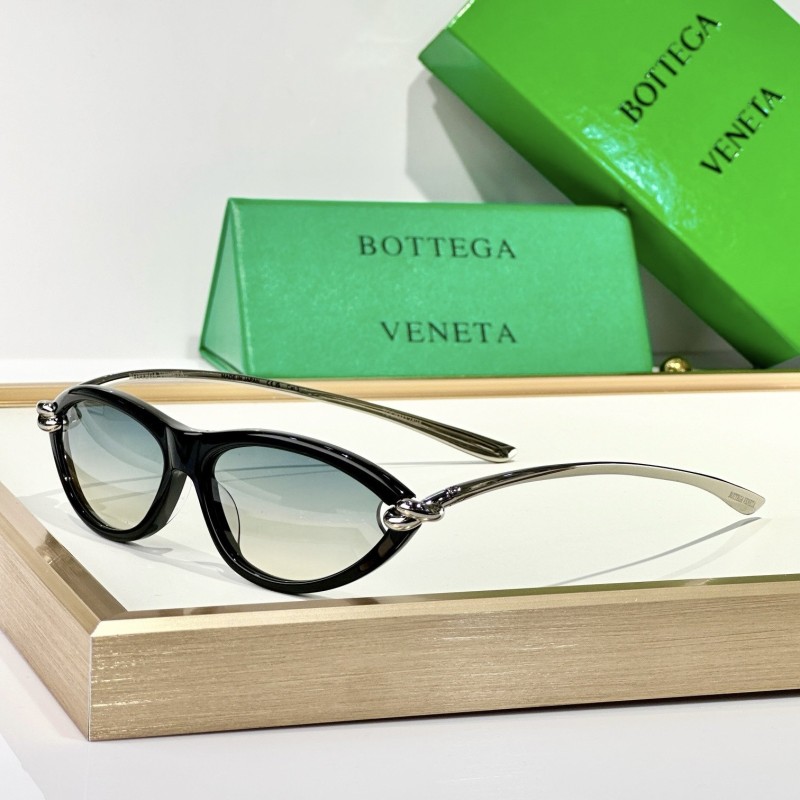 Bottega Veneta Sunglasses 