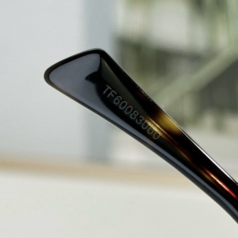 Celine Glasses 