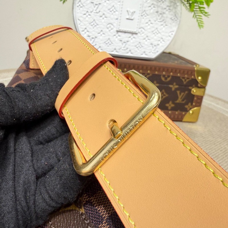 LV Sling Bag