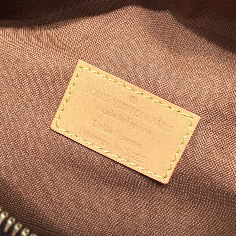 LV Sling Bag