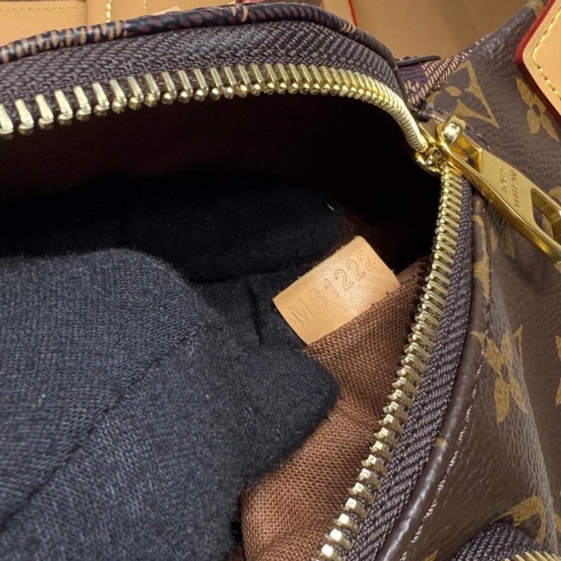 LV Sling Bag