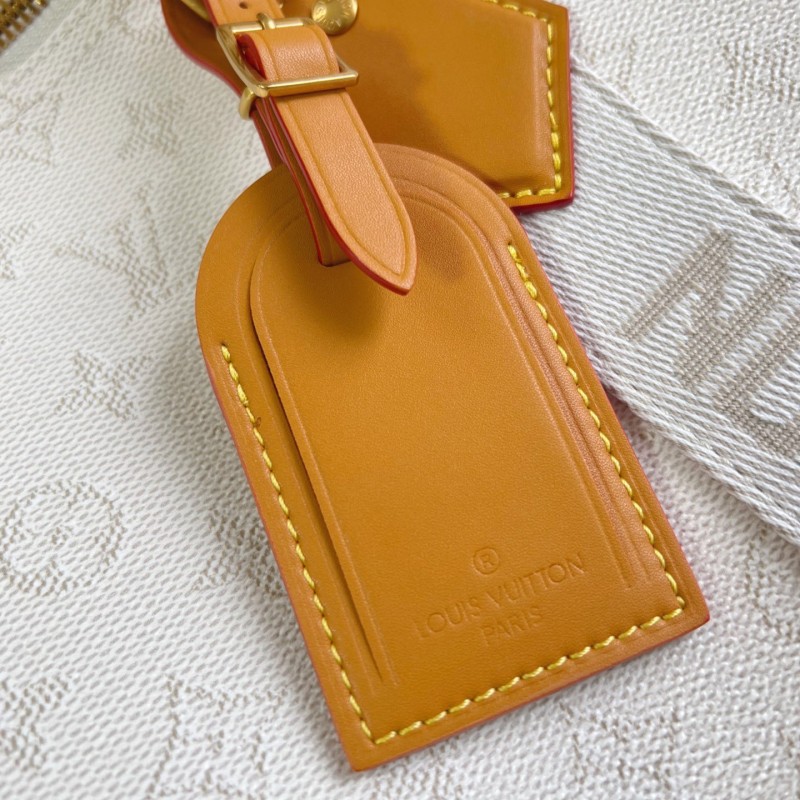 LV Sling Bag