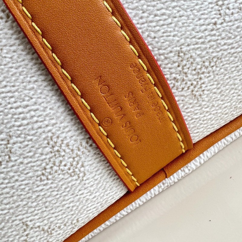 LV Sling Bag