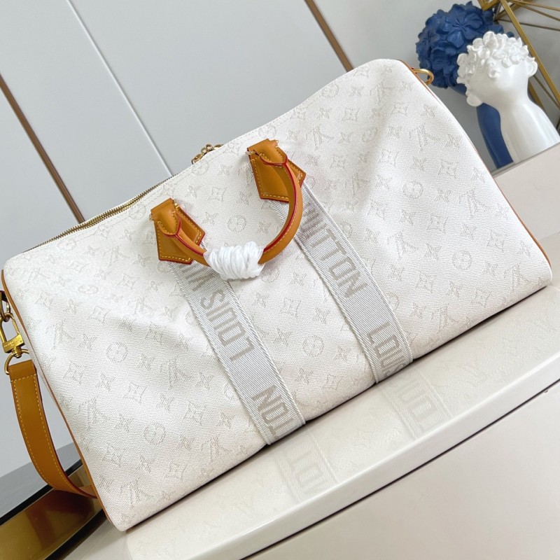 LV Sling Bag