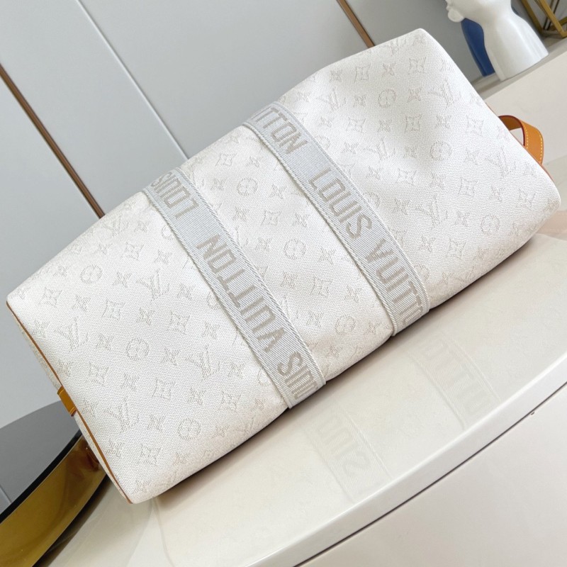 LV Sling Bag