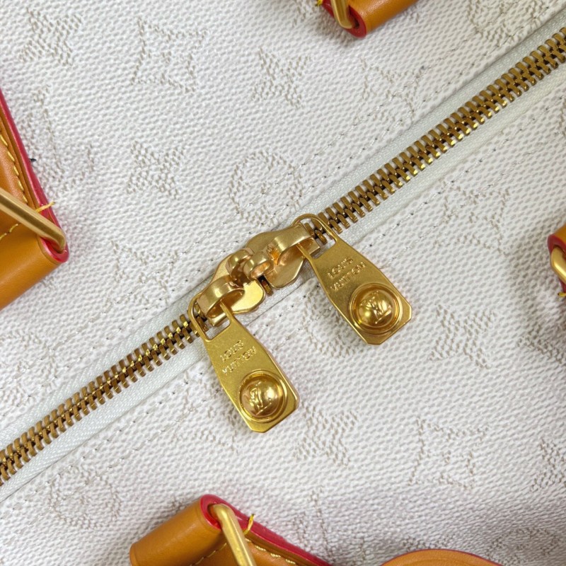 LV Sling Bag